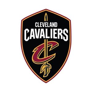 Meet your Posher, Jeffrey